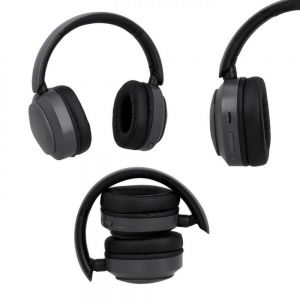 AUDIFONOS GUAYNAA personalizada